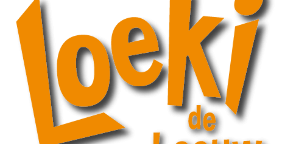 Logo_deleeuw