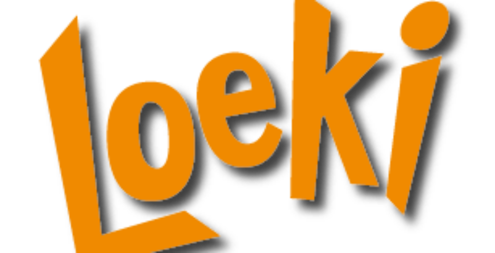 loeki_sg_logo_04-01