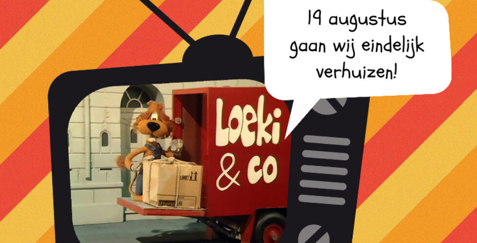 verhuiskaart-loeki-tv-auto-a